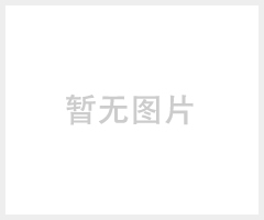 武汉孚安特3.6V锂亚电池, 3V锂锰电池一次性锂电池